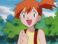 EP049 Misty