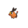 Tepig NB