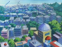 EP335 Ciudad Malvalona