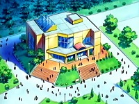 EP428 Pueblo Plata