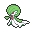 Gardevoir icon