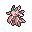 Lurantis icon