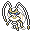 Pheromosa icon