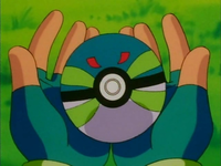 EP163 Park Ball (3)