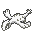 Lugia icon