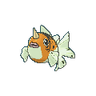 Seaking XY variocolor
