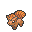 Vulpix icon