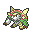 Chesnaught icon