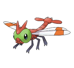 https://vignette.wikia.nocookie.net/es.pokemon/images/c/c4/Yanma.png/revision/latest?cb=20140207190408