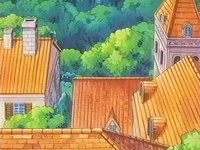 EP217 Casas