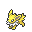 Jolteon icon