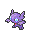 Sableye icon