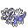 Dialga icon