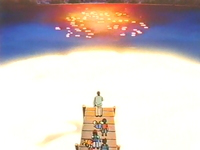 EP214 Iluminación del agua
