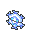 Cryogonal icon