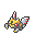 Ninjask icon