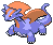 Salamence Ranger