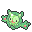 Reuniclus icon