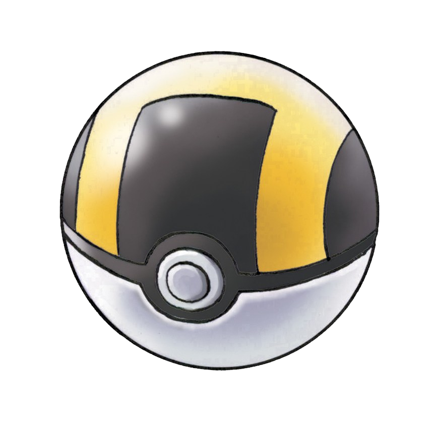 pokemon go berry ultraball run away