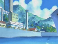 EP277 Villa Raíz