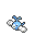 Swablu icon