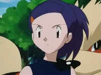 EP192 Ramona