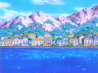 EP216 Ciudad Ogi