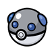 Peso Ball (Dream World)