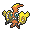 Tapu Koko icon