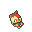 Chimchar icon