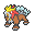 Entei icon