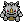 Rhydon mini