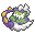 Tornadus avatar icon