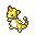 Ampharos icon