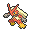 Blaziken icon