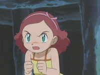 EP371 Nancy