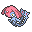 Mesprit icon