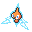 Rotom icon