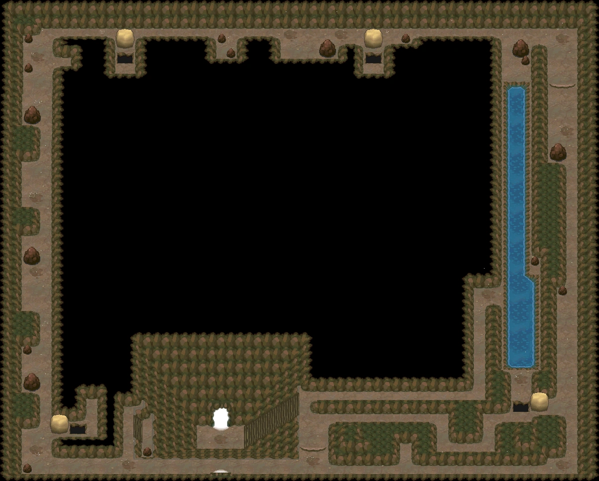 boquete-gigante-wikidex-fandom-powered-by-wikia