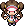 Nanci mini