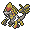 Kommo-o icon