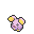 Whismur icon