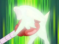 EP511 Electrike evolucionando