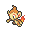 Chimchar icon