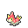 Wurmple icon