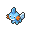 Mudkip icon