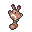 Sentret icon