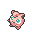 Jigglypuff icon