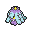 Mareanie icon