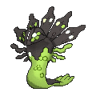 Zygarde XY
